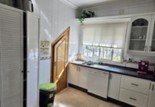 Rural estate for sale in La Algaba ref: TR402334 photo