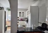 Rural estate for sale in La Algaba ref: TR402334 photo