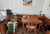 Rural estate for sale in La Algaba ref: TR402334 photo