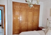 Rural estate for sale in La Algaba ref: TR402334 photo
