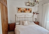 Rural estate for sale in La Algaba ref: TR402334 photo