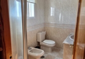 Rural estate for sale in La Algaba ref: TR402334 photo