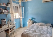 Rural estate for sale in La Algaba ref: TR402334 photo