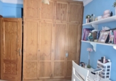 Rural estate for sale in La Algaba ref: TR402334 photo