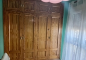 Rural estate for sale in La Algaba ref: TR402334 photo