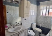 Rural estate for sale in La Algaba ref: TR402334 photo