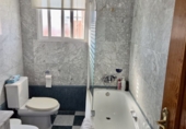 Rural estate for sale in La Algaba ref: TR402334 photo