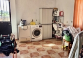 Rural estate for sale in La Algaba ref: TR402334 photo