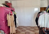 Rural estate for sale in La Algaba ref: TR402334 photo