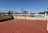 Rural estate for sale in La Algaba ref: TR402334 photo