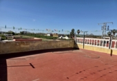 Rural estate for sale in La Algaba ref: TR402334 photo