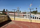 Rural estate for sale in La Algaba ref: TR402334 photo