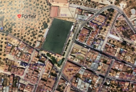 Fuensanta de Martos 278&nbsp;м²