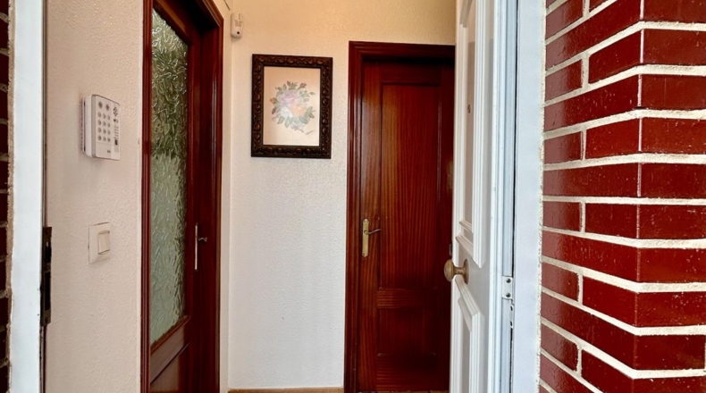 Cantàbria - Seña - 400m2