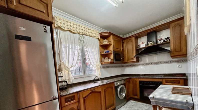 Cantàbria - Seña - 400m2