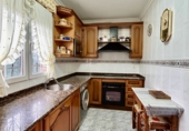 Xalet independent amb terreny en venda a Barrio ref.: TR402342 foto