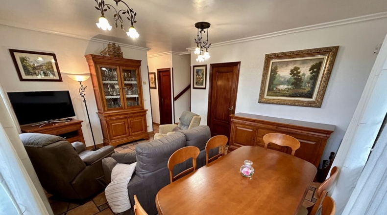 Cantàbria - Seña - 400m2