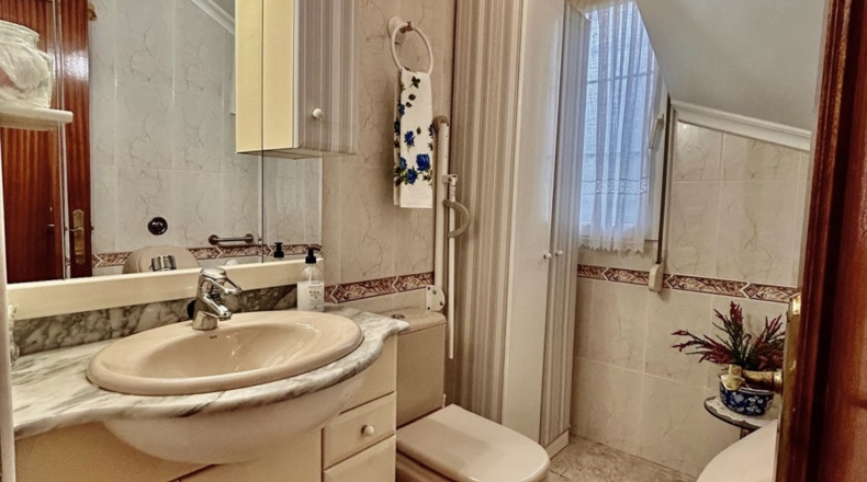 Cantàbria - Seña - 400m2