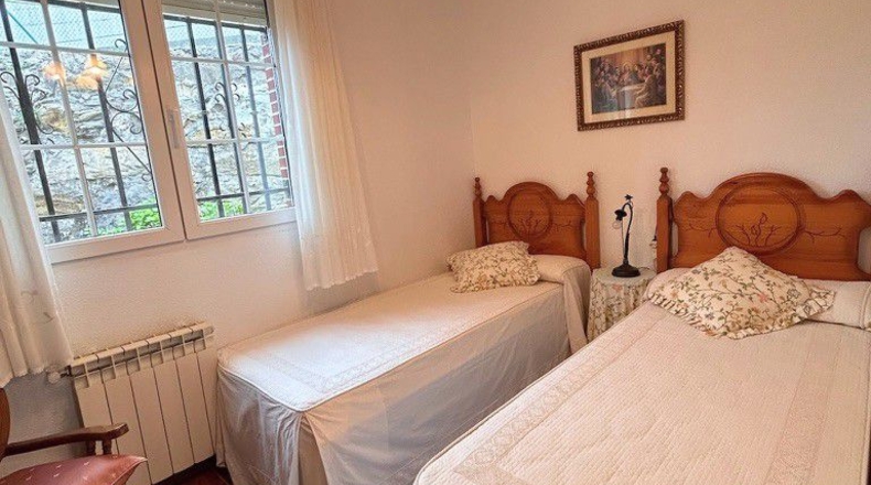 Cantàbria - Seña - 400m2