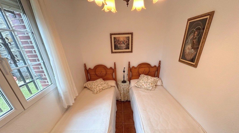 Cantàbria - Seña - 400m2