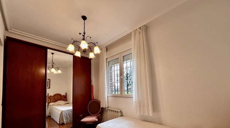 Cantàbria - Seña - 400m2