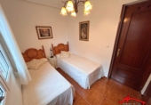 Xalet independent amb terreny en venda a Barrio ref.: TR402342 foto