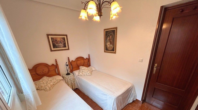 Cantàbria - Seña - 400m2