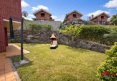 Xalet independent amb terreny en venda a Barrio ref.: TR402342 foto