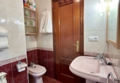 Xalet independent amb terreny en venda a Barrio ref.: TR402342 foto