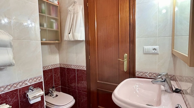 Cantàbria - Seña - 400m2