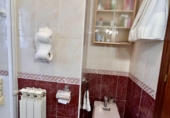 Xalet independent amb terreny en venda a Barrio ref.: TR402342 foto