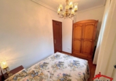 Xalet independent amb terreny en venda a Barrio ref.: TR402342 foto