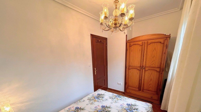 Cantàbria - Seña - 400m2