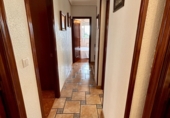 Xalet independent amb terreny en venda a Barrio ref.: TR402342 foto