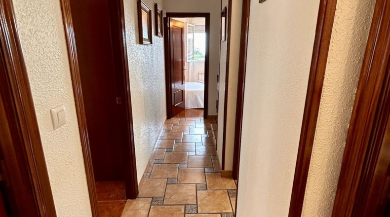 Cantàbria - Seña - 400m2