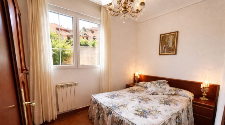 Cantàbria - Seña - 400m2
