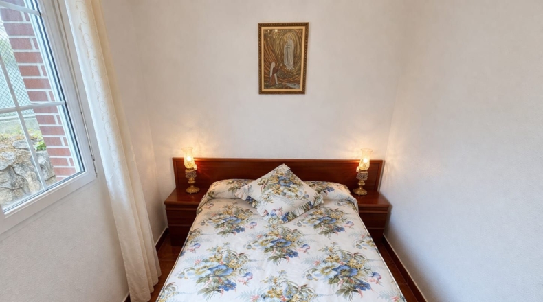 Cantàbria - Seña - 400m2