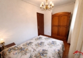 Xalet independent amb terreny en venda a Barrio ref.: TR402342 foto