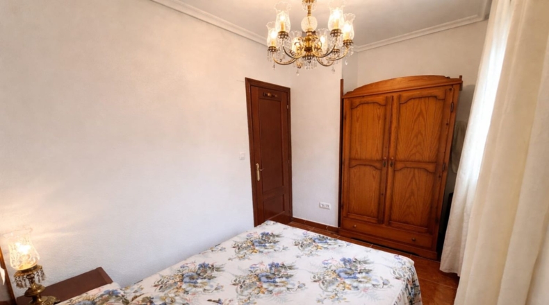 Cantàbria - Seña - 400m2