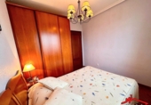 Xalet independent amb terreny en venda a Barrio ref.: TR402342 foto