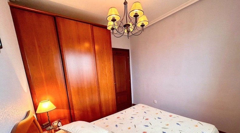 Cantàbria - Seña - 400m2