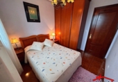 Xalet independent amb terreny en venda a Barrio ref.: TR402342 foto