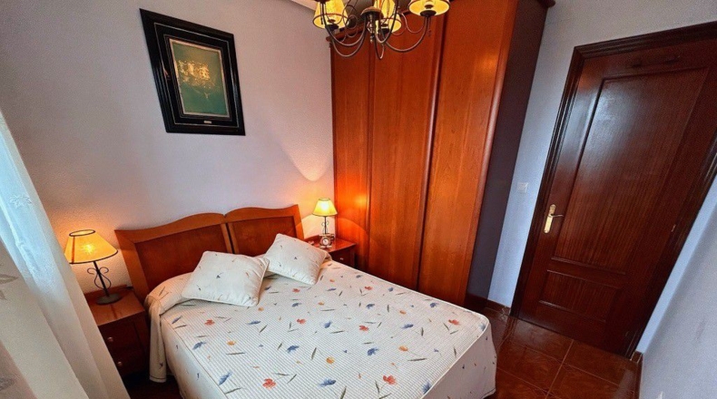 Cantàbria - Seña - 400m2