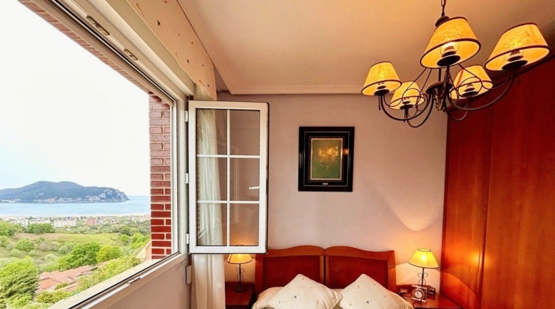 Cantàbria - Seña - 400m2