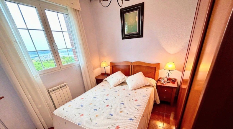 Cantàbria - Seña - 400m2