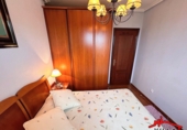 Xalet independent amb terreny en venda a Barrio ref.: TR402342 foto