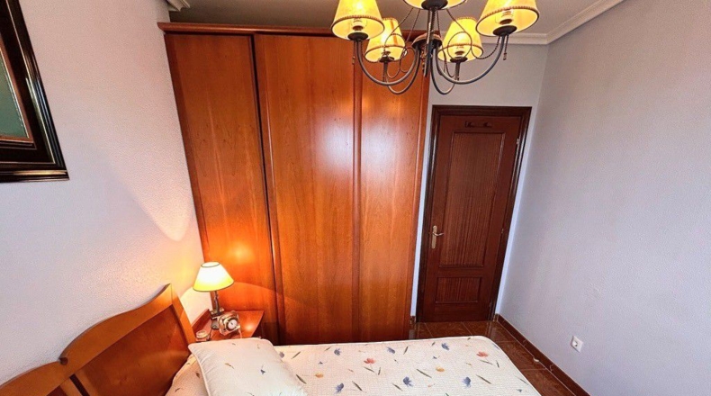 Cantàbria - Seña - 400m2