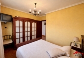 Xalet independent amb terreny en venda a Barrio ref.: TR402342 foto