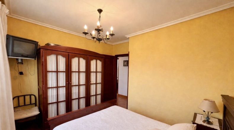 Cantàbria - Seña - 400m2
