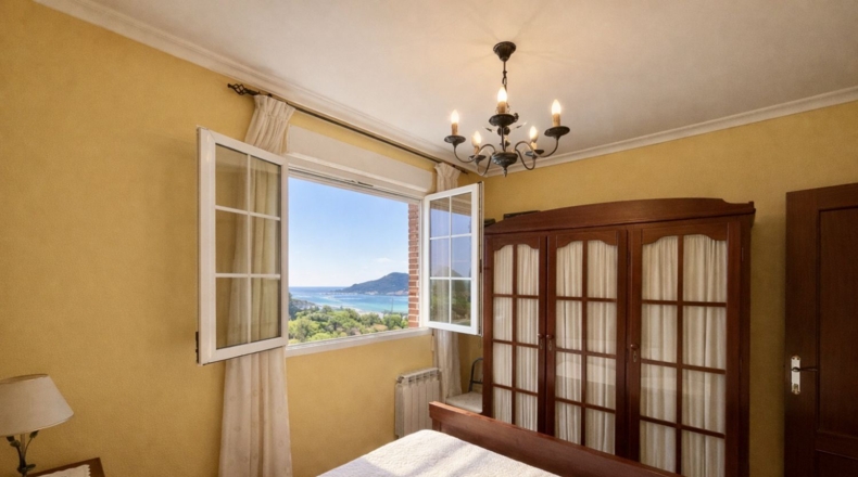 Cantàbria - Seña - 400m2